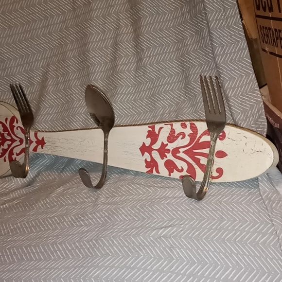 Wall Decor - Picture 3 of 5